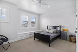 9558 N Avanyu Dr, Cedar Hills, UT 84062 - Photo 44