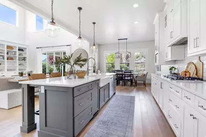 9558 N Avanyu Dr, Cedar Hills, UT 84062 - Photo 20