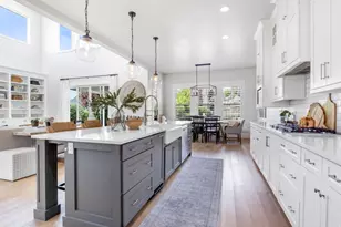 9558 N Avanyu Dr, Cedar Hills, UT 84062 - Photo 20