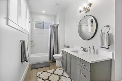 9558 N Avanyu Dr, Cedar Hills, UT 84062 - Photo 50