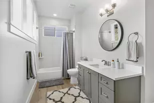 9558 N Avanyu Dr, Cedar Hills, UT 84062 - Photo 50