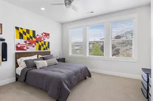 9558 N Avanyu Dr, Cedar Hills, UT 84062 - Photo 40