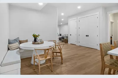 9558 N Avanyu Dr, Cedar Hills, UT 84062 - Photo 52