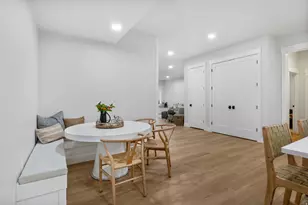 9558 N Avanyu Dr, Cedar Hills, UT 84062 - Photo 52