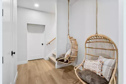 9558 N Avanyu Dr, Cedar Hills, UT 84062 - Photo 54