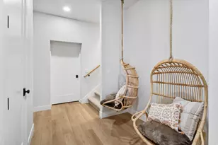 9558 N Avanyu Dr, Cedar Hills, UT 84062 - Photo 54