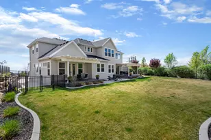 9558 N Avanyu Dr, Cedar Hills, UT 84062 - Photo 6
