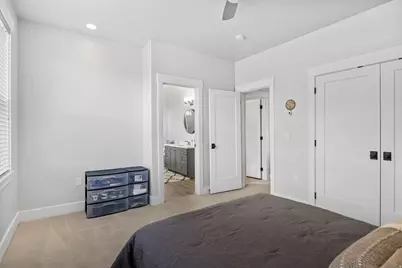 9558 N Avanyu Dr, Cedar Hills, UT 84062 - Photo 40