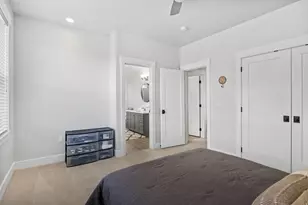 9558 N Avanyu Dr, Cedar Hills, UT 84062 - Photo 40