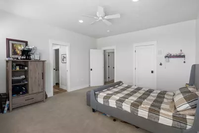 9558 N Avanyu Dr, Cedar Hills, UT 84062 - Photo 48