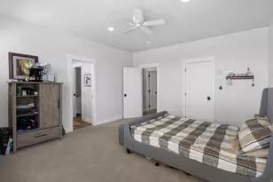 9558 N Avanyu Dr, Cedar Hills, UT 84062 - Photo 48