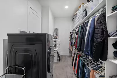 9558 N Avanyu Dr, Cedar Hills, UT 84062 - Photo 30