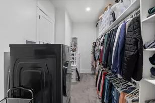 9558 N Avanyu Dr, Cedar Hills, UT 84062 - Photo 30