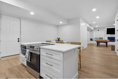 9558 N Avanyu Dr, Cedar Hills, UT 84062 - Photo 56