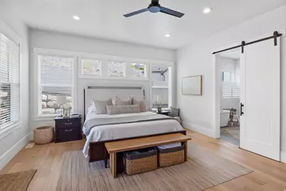 9558 N Avanyu Dr, Cedar Hills, UT 84062 - Photo 24