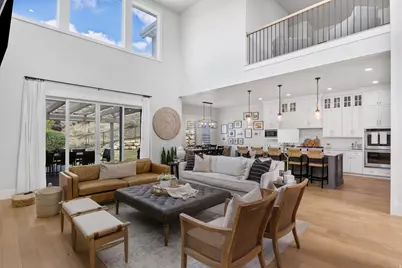 9558 N Avanyu Dr, Cedar Hills, UT 84062 - Photo 16