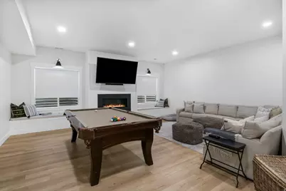 9558 N Avanyu Dr, Cedar Hills, UT 84062 - Photo 50