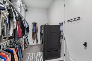 9558 N Avanyu Dr, Cedar Hills, UT 84062 - Photo 30