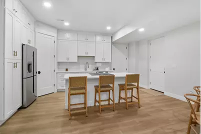 9558 N Avanyu Dr, Cedar Hills, UT 84062 - Photo 54