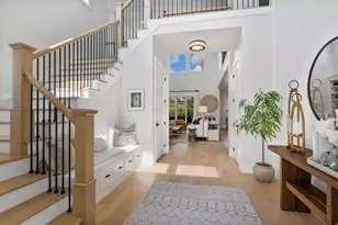 9558 N Avanyu Dr, Cedar Hills, UT 84062 - Photo 10