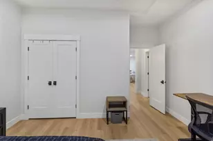 9558 N Avanyu Dr, Cedar Hills, UT 84062 - Photo 60