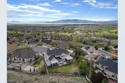 9558 N Avanyu Dr, Cedar Hills, UT 84062 - Photo 70