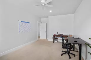 9558 N Avanyu Dr, Cedar Hills, UT 84062 - Photo 46