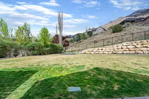 9558 N Avanyu Dr, Cedar Hills, UT 84062 - Photo 74