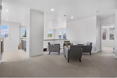 9558 N Avanyu Dr, Cedar Hills, UT 84062 - Photo 38