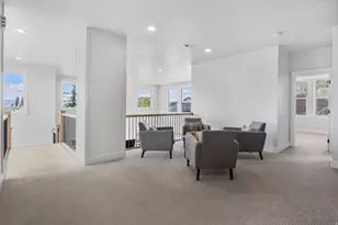 9558 N Avanyu Dr, Cedar Hills, UT 84062 - Photo 38