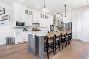 9558 N Avanyu Dr, Cedar Hills, UT 84062 - Photo 18