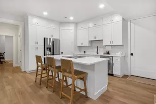 9558 N Avanyu Dr, Cedar Hills, UT 84062 - Photo 56