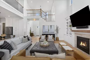 9558 N Avanyu Dr, Cedar Hills, UT 84062 - Photo 16