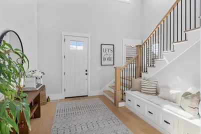 9558 N Avanyu Dr, Cedar Hills, UT 84062 - Photo 12