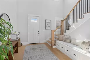 9558 N Avanyu Dr, Cedar Hills, UT 84062 - Photo 12