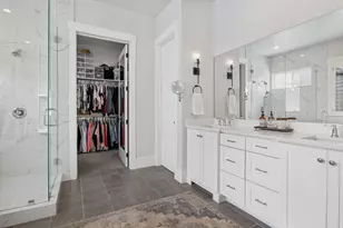 9558 N Avanyu Dr, Cedar Hills, UT 84062 - Photo 28