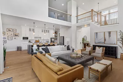 9558 N Avanyu Dr, Cedar Hills, UT 84062 - Photo 14