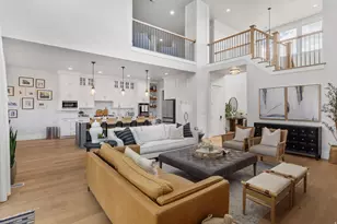 9558 N Avanyu Dr, Cedar Hills, UT 84062 - Photo 14