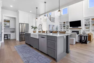 9558 N Avanyu Dr, Cedar Hills, UT 84062 - Photo 22