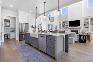 9558 N Avanyu Dr, Cedar Hills, UT 84062 - Photo 22