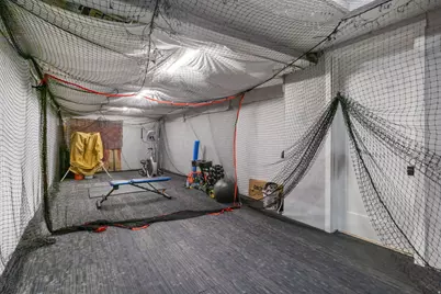 9558 N Avanyu Dr, Cedar Hills, UT 84062 - Photo 62