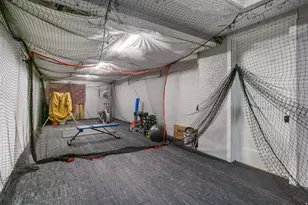 9558 N Avanyu Dr, Cedar Hills, UT 84062 - Photo 62