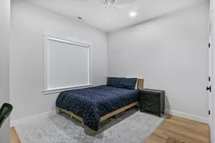 9558 N Avanyu Dr, Cedar Hills, UT 84062 - Photo 58