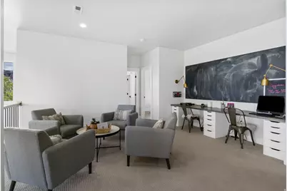 9558 N Avanyu Dr, Cedar Hills, UT 84062 - Photo 36