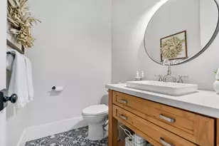 9558 N Avanyu Dr, Cedar Hills, UT 84062 - Photo 34