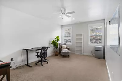 9558 N Avanyu Dr, Cedar Hills, UT 84062 - Photo 44