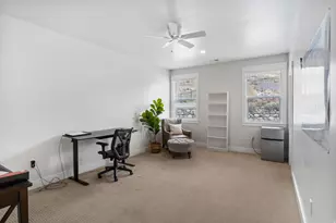 9558 N Avanyu Dr, Cedar Hills, UT 84062 - Photo 44