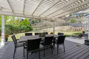 9558 N Avanyu Dr, Cedar Hills, UT 84062 - Photo 72