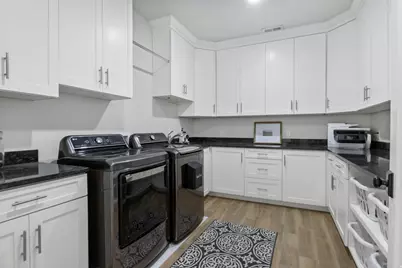 9558 N Avanyu Dr, Cedar Hills, UT 84062 - Photo 46