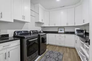 9558 N Avanyu Dr, Cedar Hills, UT 84062 - Photo 46